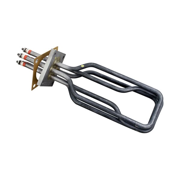 Dishwasher Heater 440/480V  5000/8000W